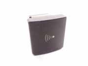 Schalter PEUGEOT 607 (9D, 9U) 2.2 HDI 96296486zl