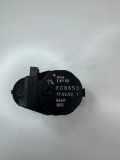 Heizgebläsemotor BMW 7 (E65, E66, E67) 740 d 6911821
