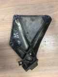 Motorhalter links BMW 3 Coupe (E92) 335 i 6760311