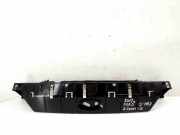 Zierleiste Ford S-Max II (CJ, WA6) EM2BR16E166CA