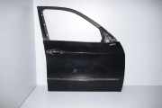 Vordere rechte Tür BMW X5 (E70) 3.0 d N\A