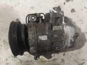 Kondensatpumpe Klimaanalge VW PASSAT B5 (3B2) 1.9 TDI 4motion 8D0260808