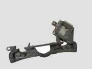 Motor für Tankdeckelverriegelung VW POLO (9N_) 1.4 TDI 6Q6827601