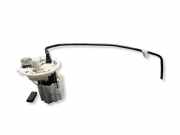 Kraftstofftankpumpe OPEL ASTRA J GTC 1.6 SIDI