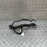 Schlauch Kühlung MERCEDES-BENZ CL (C216) CL 500 (216.371) A2215013784