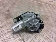 Wischermotor hinten Mercedes-Benz A-Klasse (W176) A1769066300