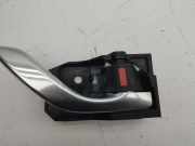 Türöffner innen rechts hinten Mazda CX-7 (ER) KD53T8314