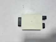 Kraftstoffpumpensteuerung (EKPS) RENAULT KADJAR (HA_, HL_) 1.6 dCi 130 4x4 0580001019