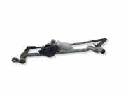 Scheibenwischermechanismus vorne BMW X5 (F15, F85) xDrive 30 d 7292653