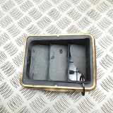 Karosserielüftungsgitter PEUGEOT 308 SW II 1.5 BlueHDi 96384903