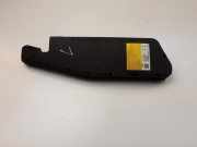 Sitzairbag vorne links CHEVROLET ORLANDO (J309) 1.8 13251405