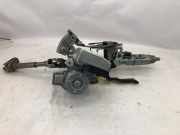 Lenkgetriebe Servo Mazda CX-5 (DK) A0039760