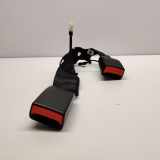 Gurtschloss BMW 4er Gran Coupe (F36) 7375448