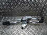 Scheibenwischermechanismus vorne SKODA OCTAVIA IV Combi (NX5) 2.0 TDI 1397225097 339702201g