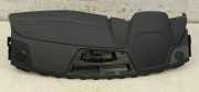 Armaturenbrett AUDI A3 Limousine (8YS) S3 quattro 8Y1857067