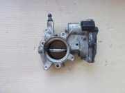 Drosselklappe OPEL ASTRA J 2.0 CDTI 50569200 55564164