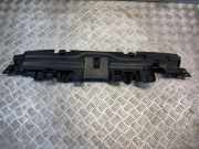 Anzeigetafel Rahmen PEUGEOT 5008 2.0 HDi 9670032980