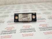 Kennzeichenleuchte VW Touareg I (7L) 1J5943021A