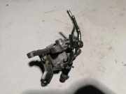 Kraftstofffiltergehäuse TOYOTA COROLLA Verso (ZER_, ZZE12_, R1_) 2.2 D-4D (AUR10_) 233000R070