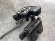 Heckklappenschloss TOYOTA COROLLA Verso (_E12_) 2.0 D-4D (CDE120_) 8781tbl500
