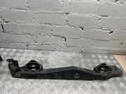 Montagesatz für Kotflügel Renault Laguna III (T) 901260001R