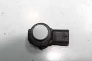 Einparkhilfe vorne BMW F40 (F40)118i 9826949
