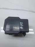 ABS Hydraulikblock KIA CARENS III (UN) 2.0 CRDi 115 LAK4G05C90