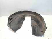 Radhaus rechts vorne Ford Kuga II (DM2) CV4416114BE