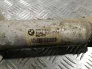 Stoßdämpfer links hinten BMW 6er (E63) 6768925