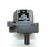 Air Flap Motor FORD MONDEO III (B5Y) 2.0 16V TDDi / TDCi 1S7H19E616AA