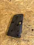 Motorabdeckung MERCEDES-BENZ E (W211) E 270 CDI (211.016) 4013550