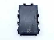 Gateway-Steuereinheit TOYOTA RAV 4 IV (_A4_) 2.0 D (WWA42_) 89111-42020