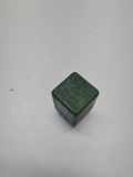 Relais VW TRANSPORTER IV Furgon (70XA) 2.5 J590CJ945