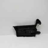 Akku-Pad VW PASSAT Variant B8 (3G5) 2.0 TDI 5Q0915321H