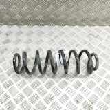 Fahrwerksfeder hinten rechts VW TOURAN (5T1) 1.6 TDI 3Q0511115M