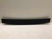 Kofferraumdeckelverkleidung TOYOTA AVENSIS Estate (_T27_) 2.0 D-4D (WWT271_) 6479005040