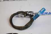Sensor für ABS links vorne BMW 5er Touring (E61) 6771702