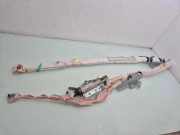 Dach SRS rechts MAZDA CX-7 (ER) 2.2 MZR-CD AWD