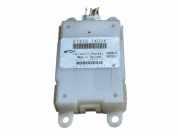 Andere Steuergeräte NISSAN NOTE (E12) 1.5 dCi 050813