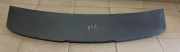Spoiler hinten Ford Focus II Turnier (DA, DS, FFS) 4M51A44210AJ