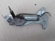 Wischermotor hinten Renault Laguna I Grandtour (K56)