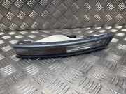 Blinker links vorne VW Passat B7 (362) 3C0953041L