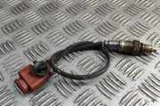 Lambdasonde Audi Q8 (4M) 8W0906265AF