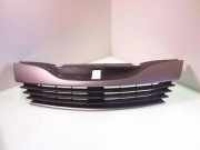 Gitter RENAULT LAGUNA II Grandtour (KG0/1_) 1.9 dCi (KG0G) 8200012581