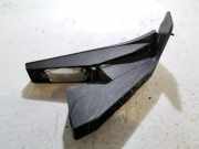 Gaspedal BMW 7 (F01, F02) 740 d 3542685857402