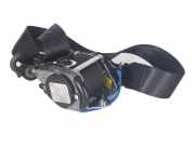 Sicherheitsgurt vorne links SKODA RAPID Spaceback (NH1) 1.2 TSI 5JA857701B