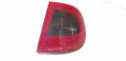 Rücklicht hinten links SEAT CORDOBA (6K1, 6K2) 1.6 i 6K5945096
