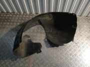 Radhaus links vorne Audi A3 Sportback (8P)