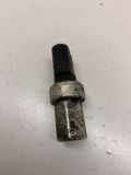 Druckschalter für Klimaanlage VW Passat B6 Variant (3C5) 1J0959126