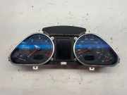 Tachometer Audi A6 (4F, C6) 503000730806